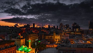 23 أيار موعد "بيروت عاصمة الإعلام العربي": انعقاده رسالة مزدوجة لقطاع صمد بـ"اللحم الحيّ"