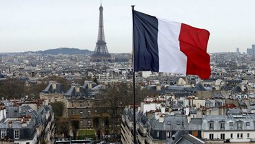 ماذا سمع الوفد النيابي في باريس بعد واشنطن؟