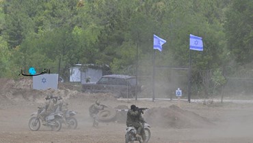 الجيش و... ضد نتنياهو ومعادون لـ"حماس" و"حزب الله"