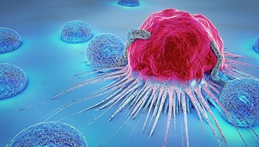تجارب واعدة قد تُحدث ثورة في علاج السرطان.