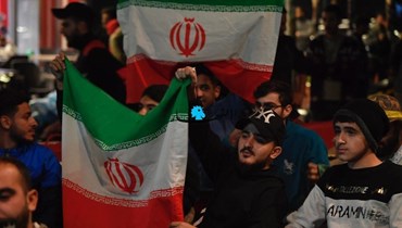 طموح إيراني لاجتذاب السعودية لبنانياً