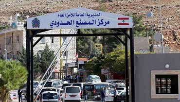 لماذا تحوّلت المنطقة الحدودية اللبنانية – السورية ملاذاً للمطلوبين؟