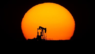 النفط يقفز 3% بفعل تقدّم بشأن سقف الدين الأميركي