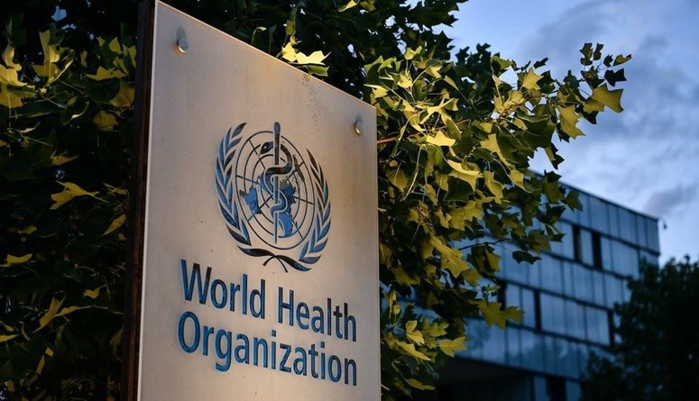 منظمة الصحة تسعى لبطاقة صحية عالمية مستوحاة من شهادة كوفيد الأوروبية