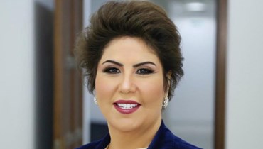 منع الإعلامية الكويتية فجر السعيد من دخول لبنان: "الموضوع سياسي" (فيديو)