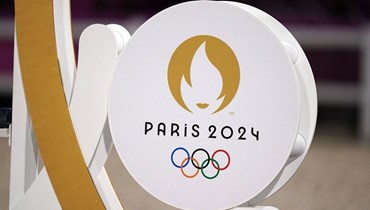 أولمبياد 2024 (تويتر).