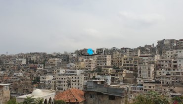 طرابلس خريف 2023: نجمةُ لبنان العالَمية