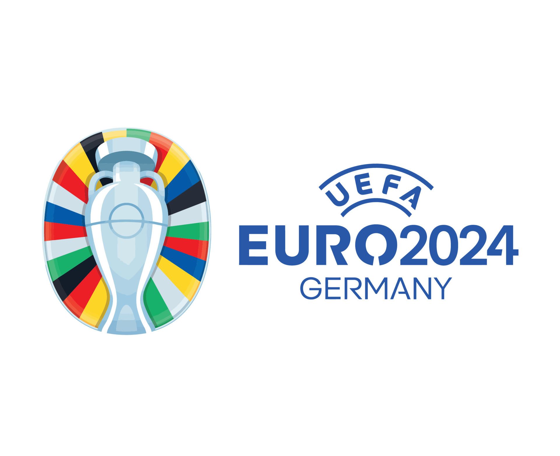 Maillot euro 2024 allemagne