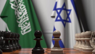 ثمن التطبيع بين السعودية وإسرائيل كبيرٌ لكلتيهما