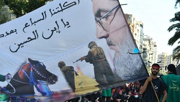 فرضية تسليم "حزب الله" سلاحه وانخراط عناصره بالجيش... تحديات سياسية وإيديولوجية تهدّد المؤسسة الشرعية