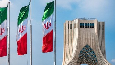 تردُّد إيران يعكس "حيرةً" أم "حرصاً"؟