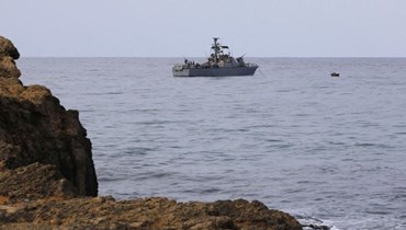أين بات الترسيم مع لبنان وتعديل الحدود البحريّة؟ ملفّ سوريا عالق... واتفاق قبرص ينتظر رئيساً وحكومة