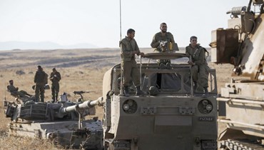 مأزق إسرائيل يقود إلى حرب في المنطقة؟