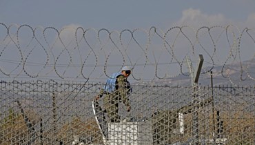 اسرائيل و"الخيمة"… الحرب لا تشعلها الحسابات الداخلية