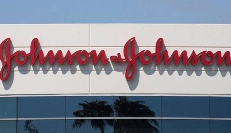 Johnson & Johnson Receives FDA Approval for Antibody-Based Leukemia Treatment