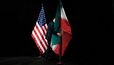 The United States disrupted the Vienna talks on lifting unilateral sanctions against the Islamic Republic of Iran