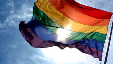 المثلية الجنسية باقية… بقمع أو من دونه