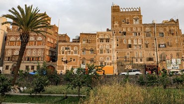 هل خفَّ استعجال السعودية لإنهاء حرب اليمن؟