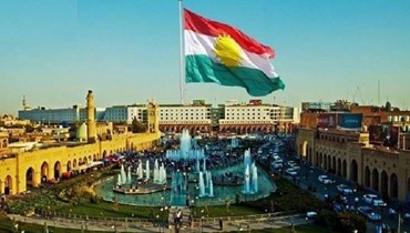 لا دولة ولا حكم ذاتي للأكراد في "دُولِهم"!