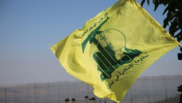 "حزب الله" يستنفر لجبه محاولات "التسلل" إلى ساحته