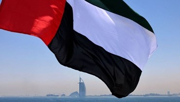 نعم الإمارات "تآمرت" مع لبنان ضدّ منتهكي السيادة!