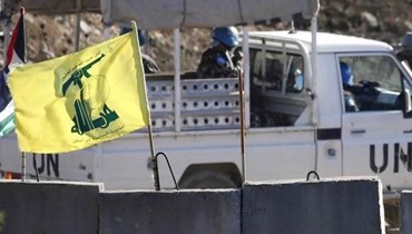 هكذا سيتعامل "حزب الله" مع "اليونيفيل" بعد التمديد:
"سمنٌ على عسل…وإلّا"