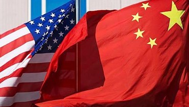جهل أميركا والصين لبعضهما خطرٌ كبير على العالم