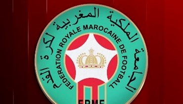 الاتحاد المغربي. (إكس)