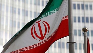 ماذا تريد إيران للإفراج عن الرئاسة؟