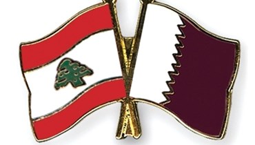 رعاية قطر لحوار لبناني استضافة أم إسهام فعلي؟