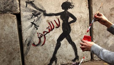 تحرّشات جنسية واغتصاب بلغت مخيّمات النازحين... 23 حالة اغتصاب في بعلبك - الهرمل قُتلت 4 منها