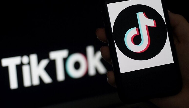 TikTok’s Impact on Jakarta’s Small Traders: Declining Customers and Calls for Regulation