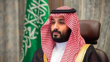 السعودية والعالم… ماذا يريد الأمير؟