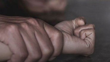 حادثة اغتصاب القاصرة في صبرا ليست فردية: معلومات عن شبكة اتجار بالبشر والتحقيقات جارية
