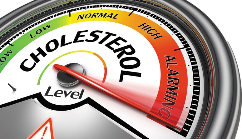 The Power of Tomatoes: Lowering Cholesterol Naturally