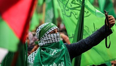 ما أبعاد تصنيف "حماس" كـ"داعش" وأيّ تأثير له لاحقاً؟