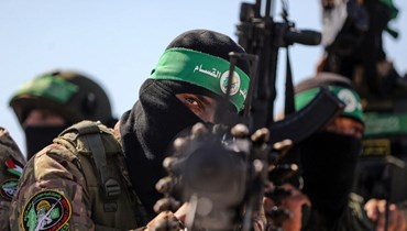 بين "حماس" و"الجماعة الإسلامية"… "حزب الله" يتحصّن سنّياً