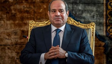 الخوف من توسع الحرب: الأنظار إلى قمة مصر