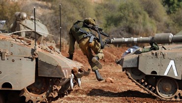 خطر الحرب يرتفع جنوباً والضغوط تواكب التصعيد... "حزب الله" يتحضر لمرحلة جديدة ربطاً بمعركة غزة؟