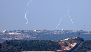 من خسائر حرب غزة الجانبيّة: سحق الدولة اللبنانيّة