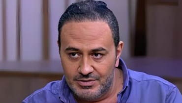 بعد حديثه المُهين عن بيومي فؤاد... خالد سرحان لـ"النهار": تم اختراق حسابي