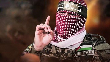 بعد الحرب تنتهي "حماس" العسكرية وتبقى السياسية