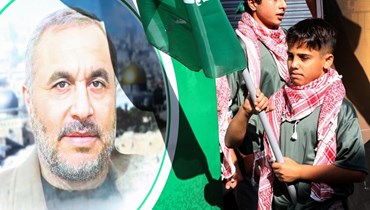 مذبحة غزّة توحّد الفلسطينيين
فهل ترمّم اللاثقة بين "فتح" و"حماس"؟