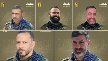 استهداف قادة ميدانيين لـ"حزب الله" في الجنوب... هل انتهت التداعيات؟