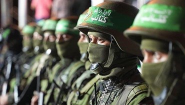 "طلائع حماس" مرفوضة
