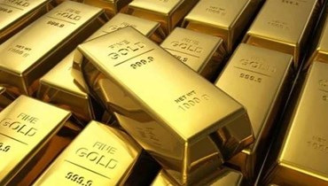 قيمة ذهب لبنان ترتفع مليارَي دولار مع ارتفاع أسعاره إلى مستوى تاريخي... قانصو لـ"النهار": بريق الذهب قد يلمع أكثر في 2024 مع خفض الفائدة