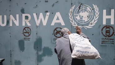 هل قلّصت "الأونروا" خدماتها وأيّ تأثير على اللاجئين الفلسطينيين؟