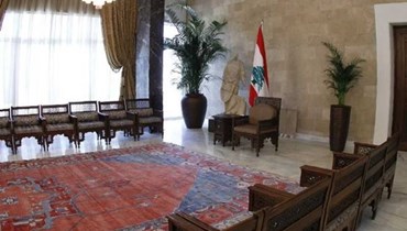 الرياض مع انتخاب رئيس أولاً...
و"لن نترك لبنان"