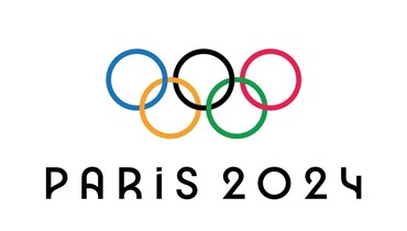أولمبياد 2024.