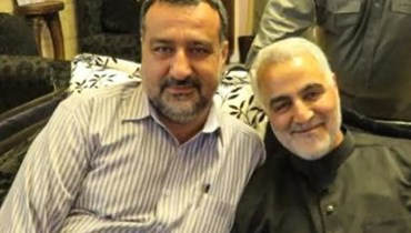 ترقّب للردّ الإيراني على اغتيال موسوي وتل أبيب استعجلت تحديد المكان!